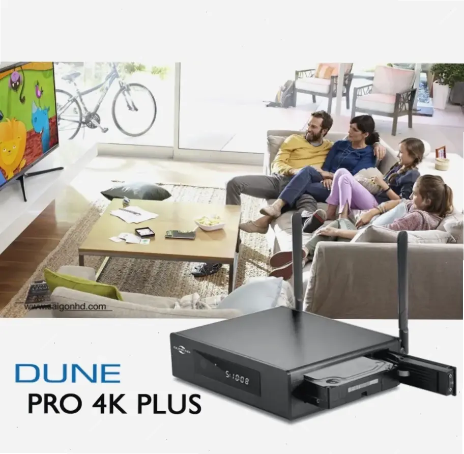 Hình nền Dune nghệ thuật sáng tạo, kết hợp yếu tố viễn tưởng với phong cách độc đáo.