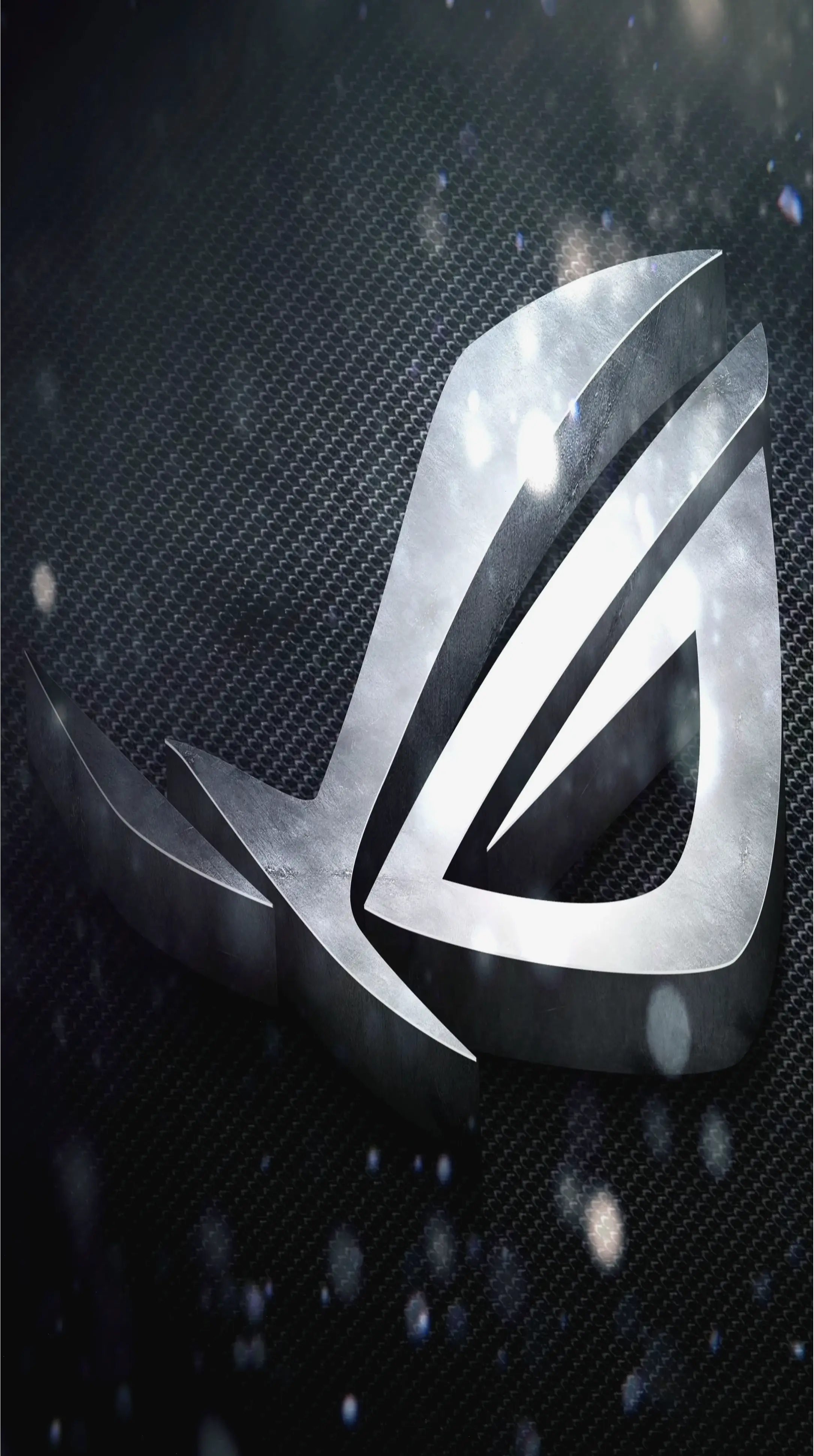 Hình nền game 4K dành cho điện thoại, giúp bạn đắm chìm trong hình ảnh chất lượng cao và hấp dẫn.