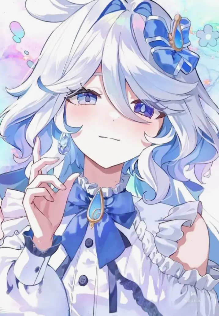 Hình nền girl xinh Full HD cho điện thoại, mang vẻ đẹp hoàn hảo và sắc nét đến tay bạn.