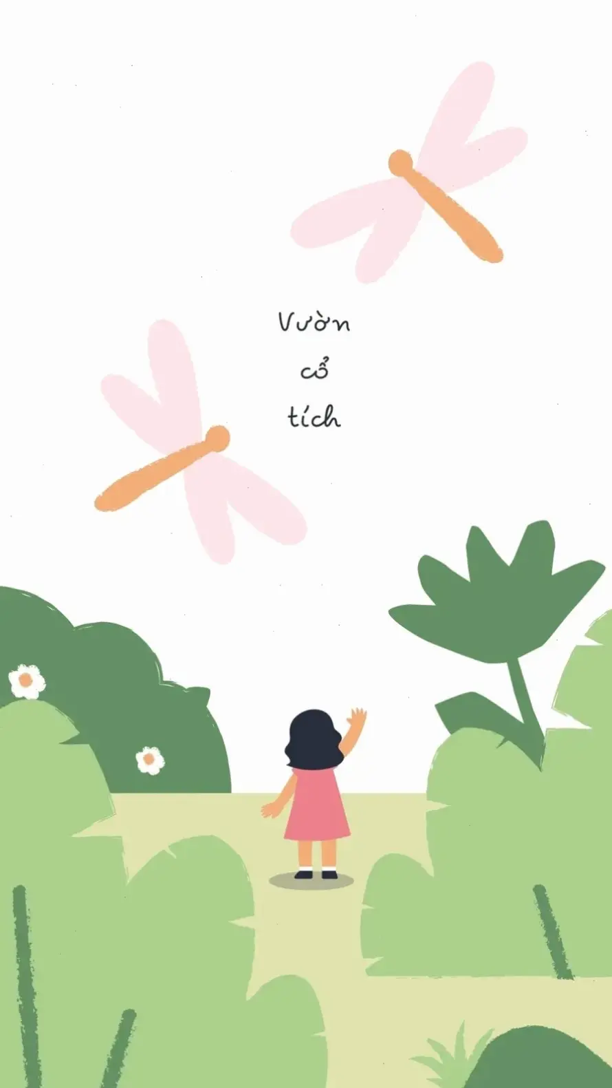 Hình nền hoa hồng Full HD sắc nét, chi tiết từng cánh hoa rực rỡ và sống động.