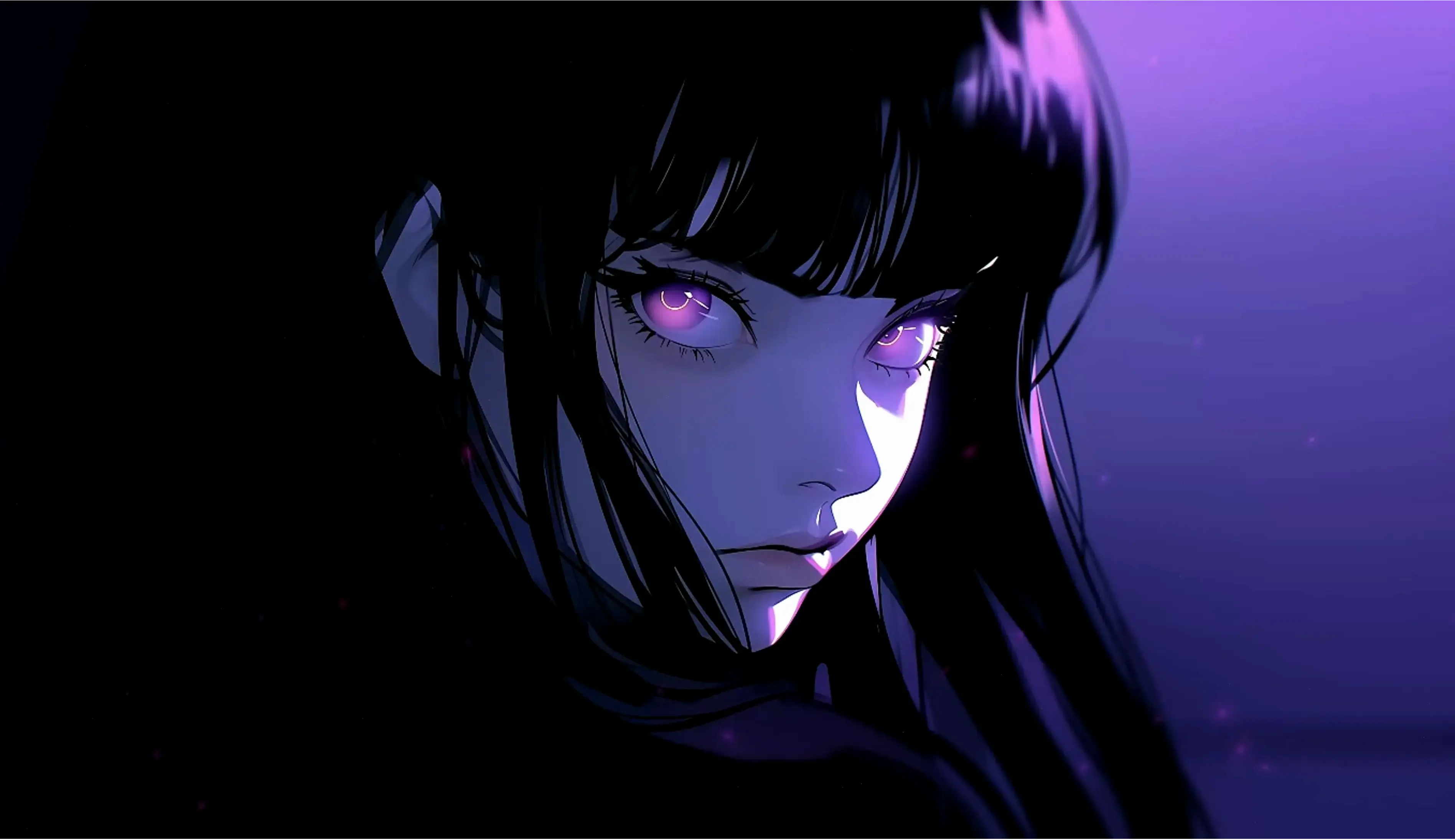 Hình nền hot girl Full HD cho điện thoại, mang sức hút mạnh mẽ và hình ảnh rõ ràng đến màn hình nhỏ.