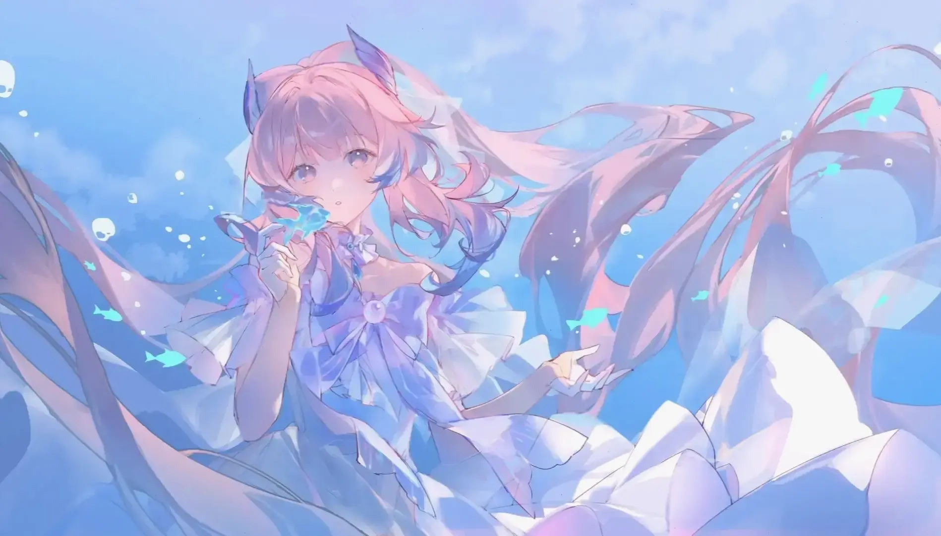 Hình nền hot girl quyến rũ, làm mới desktop với sức hút mạnh mẽ và phong cách hiện đại.