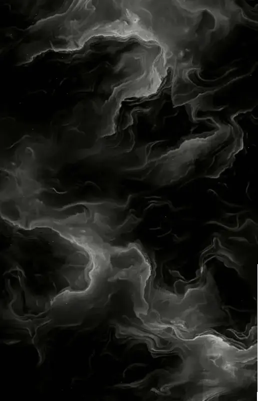 Hình nền laptop chất lượng cao, tối ưu hóa hình ảnh sắc nét cho màn hình di động!