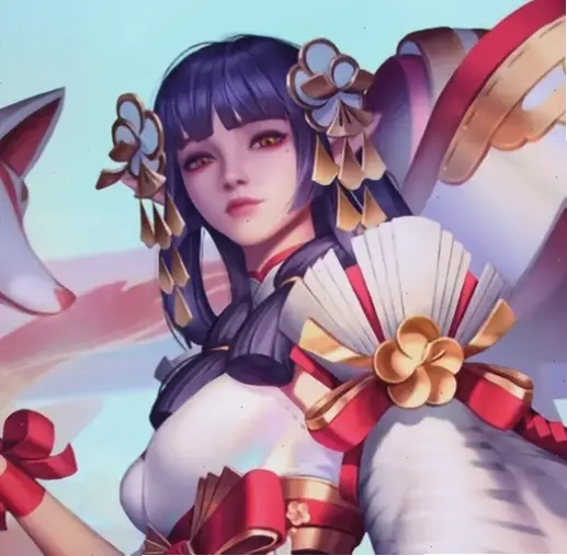 Hình nền Liên Quân 4K dành cho điện thoại, sắc nét và hấp dẫn cho mọi thiết bị!