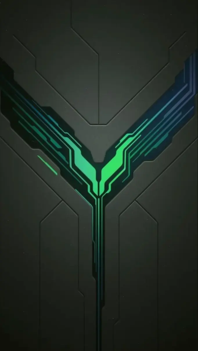 Hình nền Liên Quân Mobile đẹp mắt, đưa bạn vào thế giới tướng huyền thoại và trận đấu gay cấn.