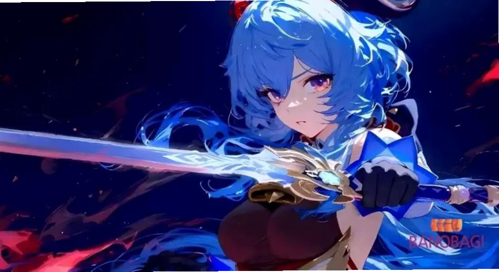 Hình nền mã AI độc đáo, nơi code hòa quyện với trí tuệ nhân tạo, truyền cảm hứng sáng tạo cho lập trình viên.