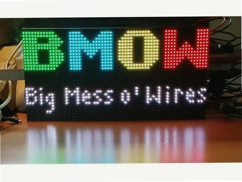 Hình nền Matrix sci-fi, khám phá tương lai với công nghệ tiên tiến hấp dẫn.