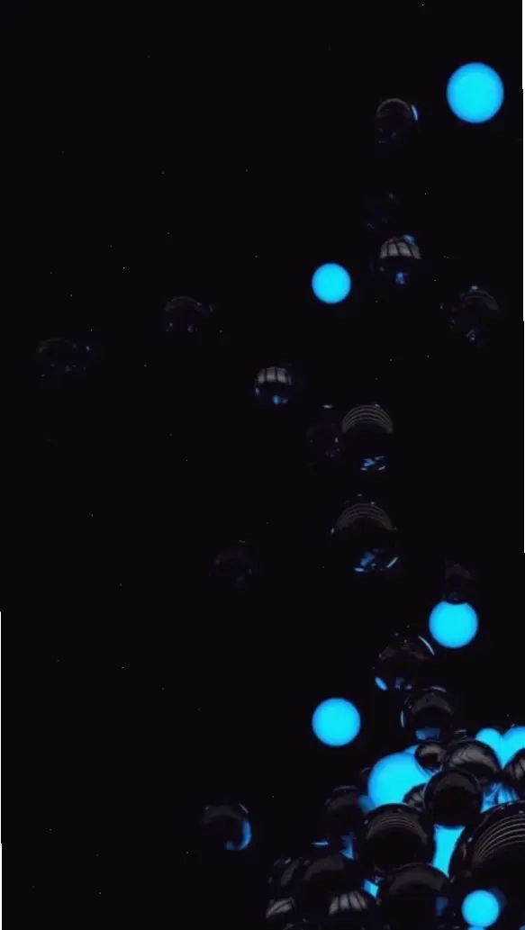 Hình nền màu đen Full HD sống động, dù không phải 4K, vẫn mang lại trải nghiệm tinh tế và phong cách cá nhân!