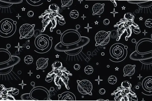 Hình nền máy tính 4K chất lượng, mang hình ảnh siêu nét và ấn tượng đến desktop!