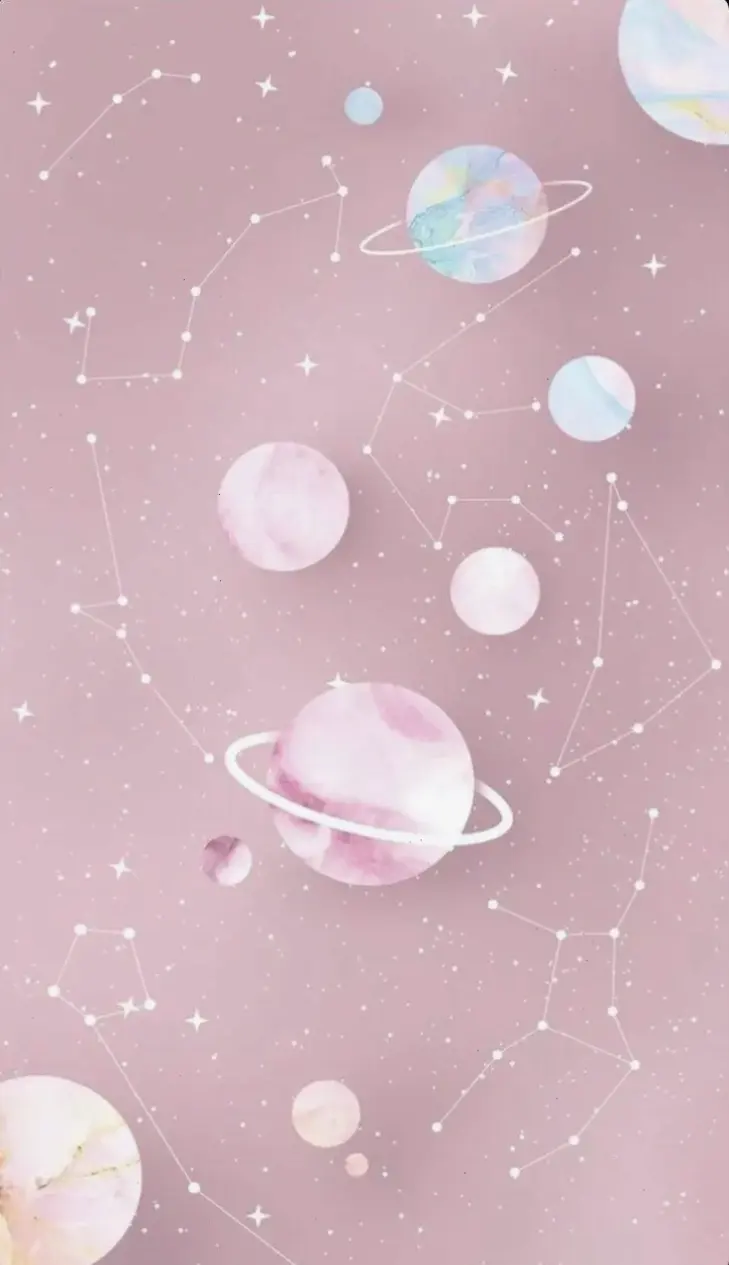 Hình nền máy tính 4k vũ trụ với chi tiết đỉnh cao, làm mới desktop bằng vẻ đẹp vũ trụ huyền bí!