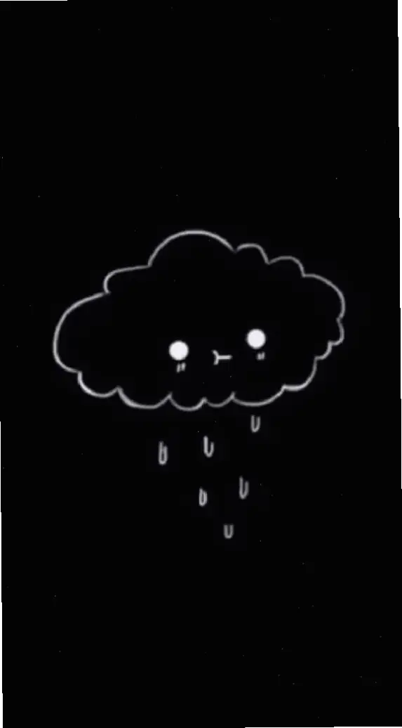 Hình nền máy tính chất lượng cao, đảm bảo hình ảnh rõ ràng và đầy cảm hứng!