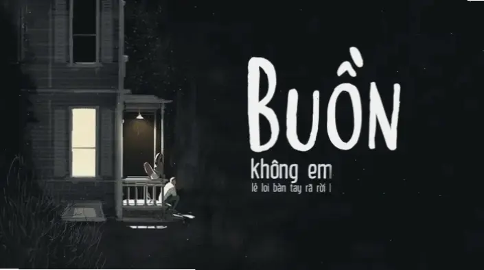 Hình nền máy tính chất lượng, nâng tầm desktop với hình ảnh sống động và sắc nét!