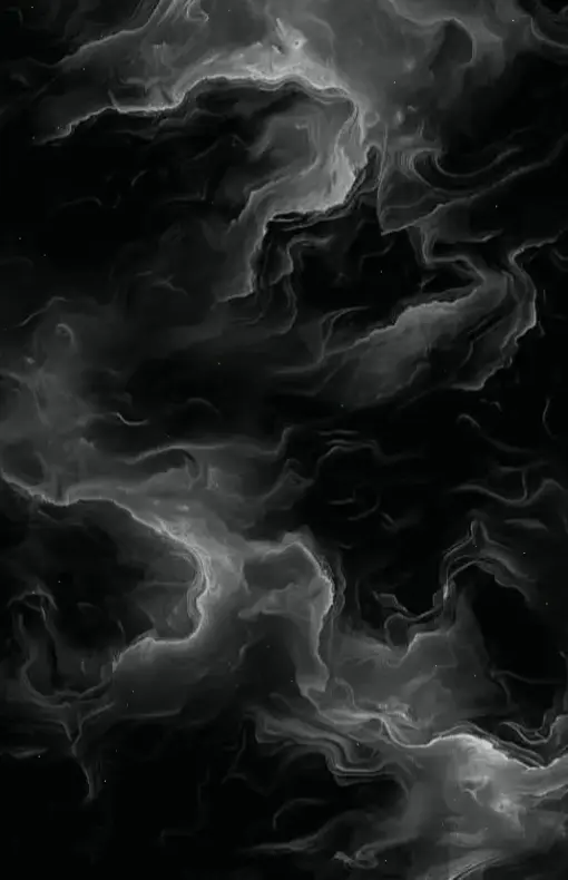 Hình nền máy tính đen ngầu, mang đến không gian làm việc tối ưu và đầy sức hút!