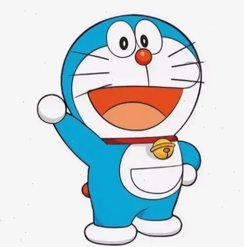 Hình nền mèo đáng yêu sẽ khiến bạn mỉm cười mỗi lần mở máy, với những hình ảnh dễ thương không thể cưỡng lại!