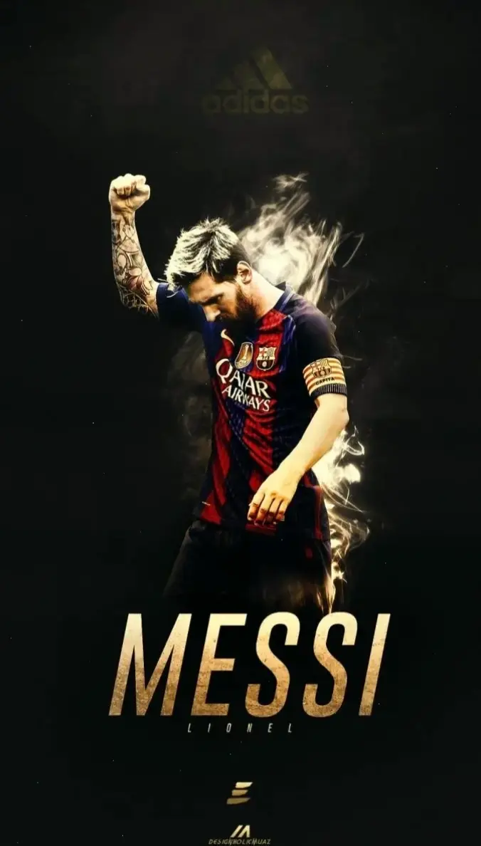 Hình nền Messi dành riêng cho máy tính, nâng cấp không gian làm việc với hình ảnh sắc nét và truyền cảm hứng.