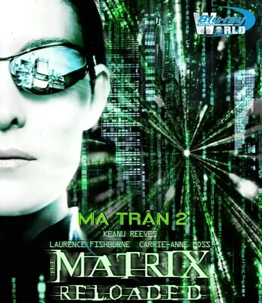 Hình nền Neo – biểu tượng thức tỉnh, sẵn sàng chiến đấu trong thế giới Matrix.