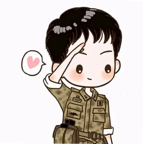 Hình nền ngầu dành cho nam, sự lựa chọn hoàn hảo để thể hiện phong cách cool và tự tin hàng ngày.