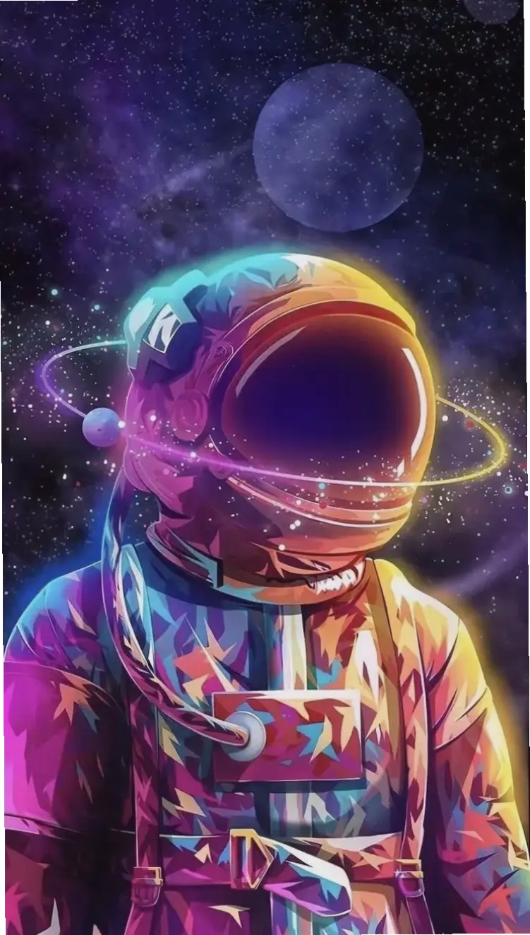 Hình nền ngầu nam giúp bạn thể hiện sự tự tin và mạnh mẽ, nâng tầm phong cách cá nhân một cách ấn tượng.