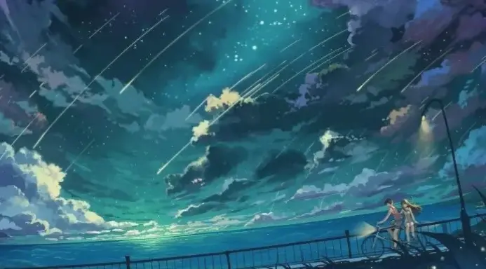 Hình nền ngầu nhất: Top lựa chọn đỉnh cao, khiến màn hình bạn trở nên nổi bật và đầy sức hút!