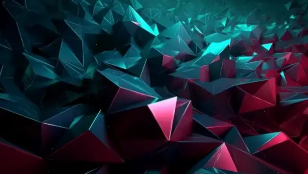 Hình nền nghệ thuật vẽ tay, mang hơi thở sáng tạo và thủ công đến màn hình của bạn.