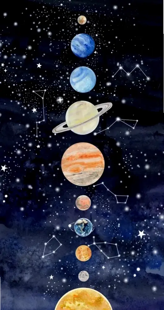 Hình nền Người Nhện vũ trụ mới đầy kịch tính, khám phá hành trình siêu anh hùng trong không gian huyền ảo!