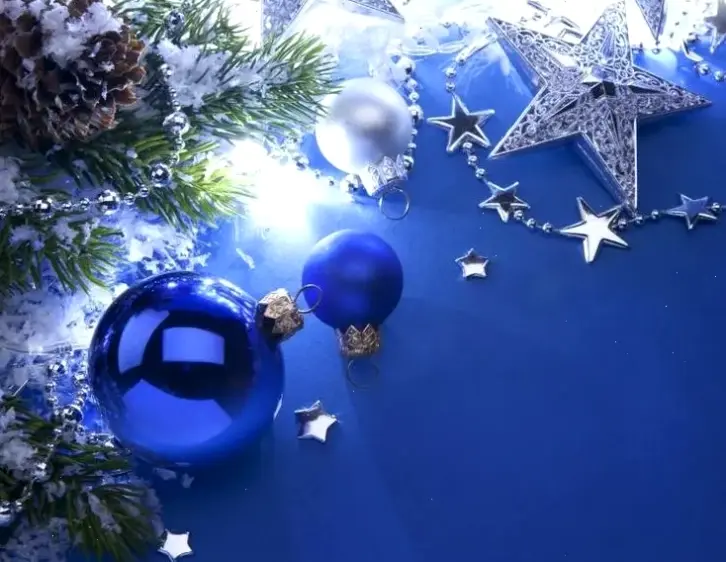 Hình Nền Noel 4k: Độc Nhất, Hấp Dẫn, Thôi Thúc Nhấp Chuột Ngay!