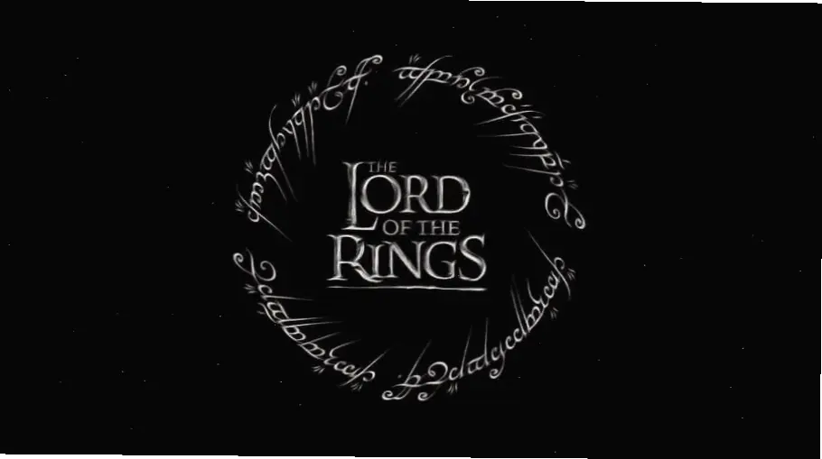 Hình nền phiêu lưu LOTR, khơi dậy niềm đam mê khám phá và mạo hiểm kỳ thú.