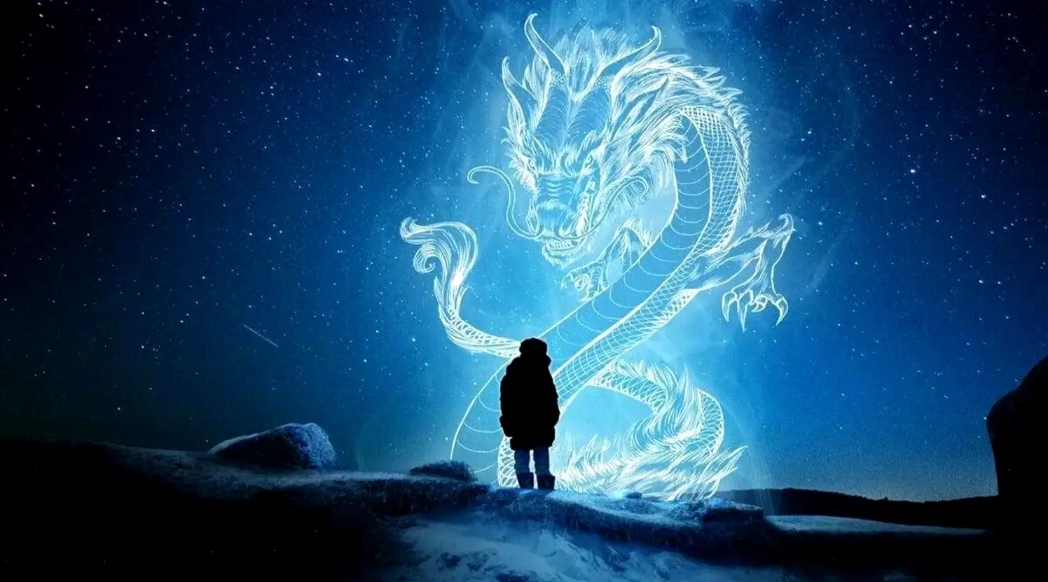 Hình nền rồng đẹp dành cho điện thoại, tạo nên sự sang trọng và hấp dẫn bất tận.