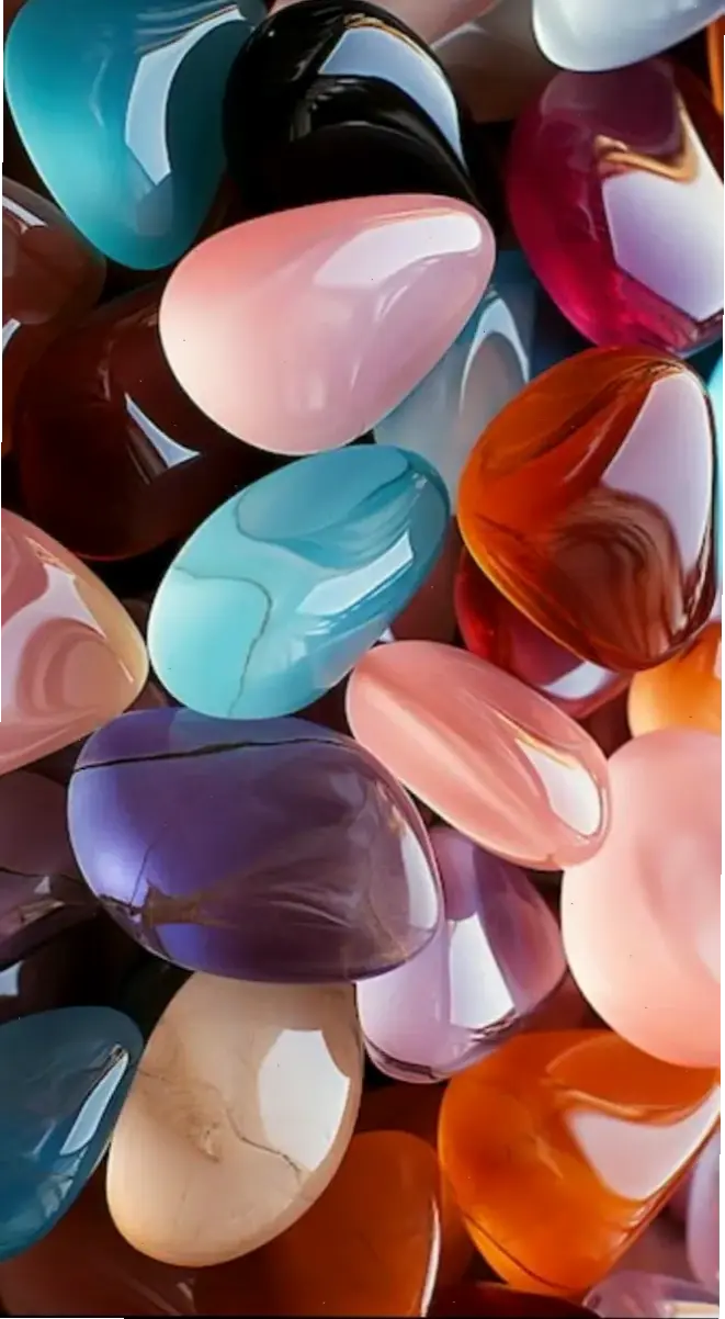 Hình nền Samsung 4K sắc nét, mang đến trải nghiệm xem ấn tượng và sống động trên mọi thiết bị!