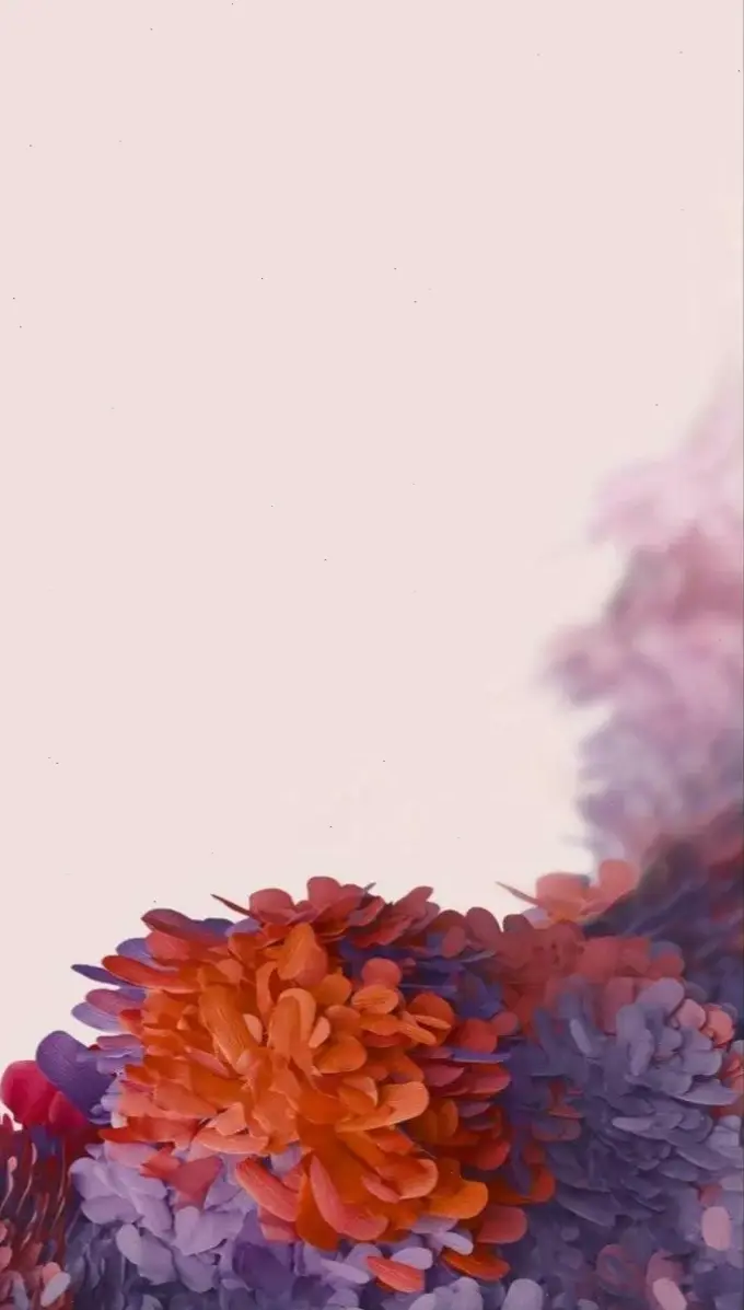 Hình nền Samsung A71 phong cách, giúp màn hình bạn thêm phần chuyên nghiệp và hấp dẫn!