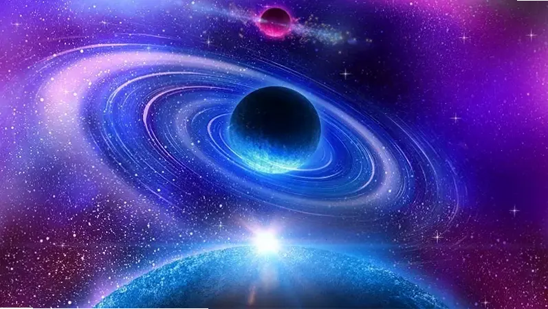 Hình nền Spider-Man vũ trụ mới với cuộc phiêu lưu hấp dẫn, mang siêu anh hùng vào màn hình của bạn!