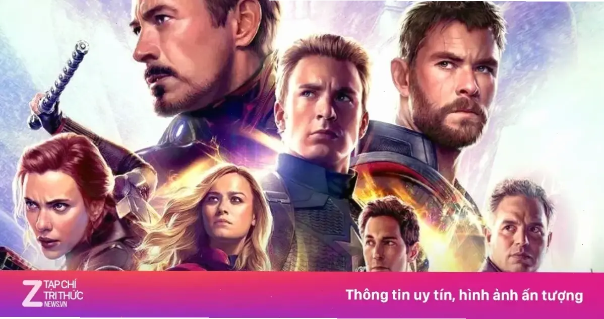 Hình nền Thanos đáng sợ và hùng vĩ, biến màn hình bạn thành vũ trụ Marvel đầy quyền lực!