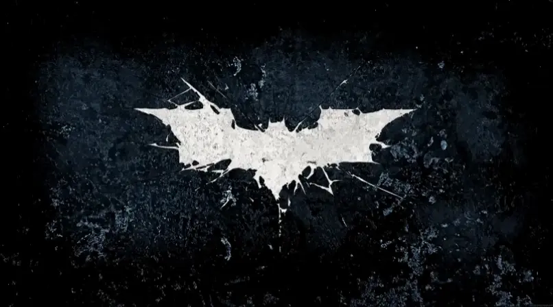Hình nền The Dark Knight 4K sống động, chi tiết sắc nét của Batman trong hành trình đêm.