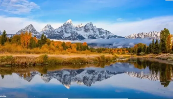 Khám Phá Hình Nền Thiên Nhiên Full HD độc đáo, hấp dẫn ngay!