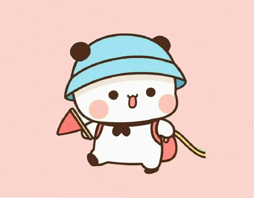 Khám phá Hình nền TikTok dễ thương và độc đáo nhất!