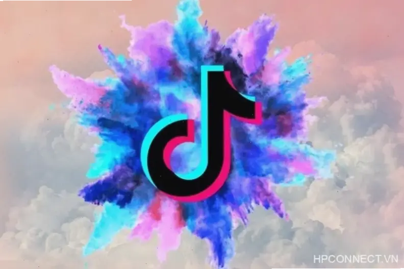 Khám phá Hình nền TikTok đẹp, độc nhất và hấp dẫn!