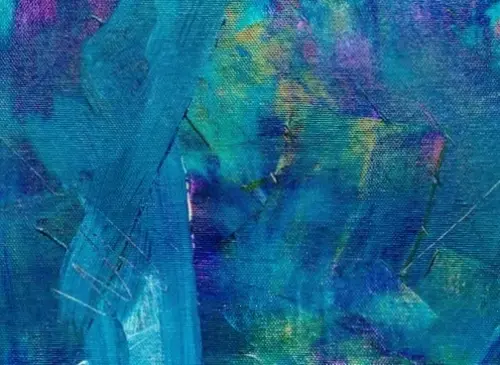 Hình nền trừu tượng 3D ấn tượng, mang chiều sâu và hiệu ứng sống động đến thiết bị của bạn.