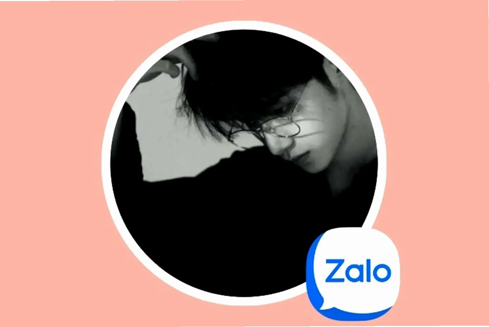 Hình nền Việt Nam ngầu thể hiện bản sắc dân tộc với phong cách cool, làm mới thiết bị của bạn ngay hôm nay.