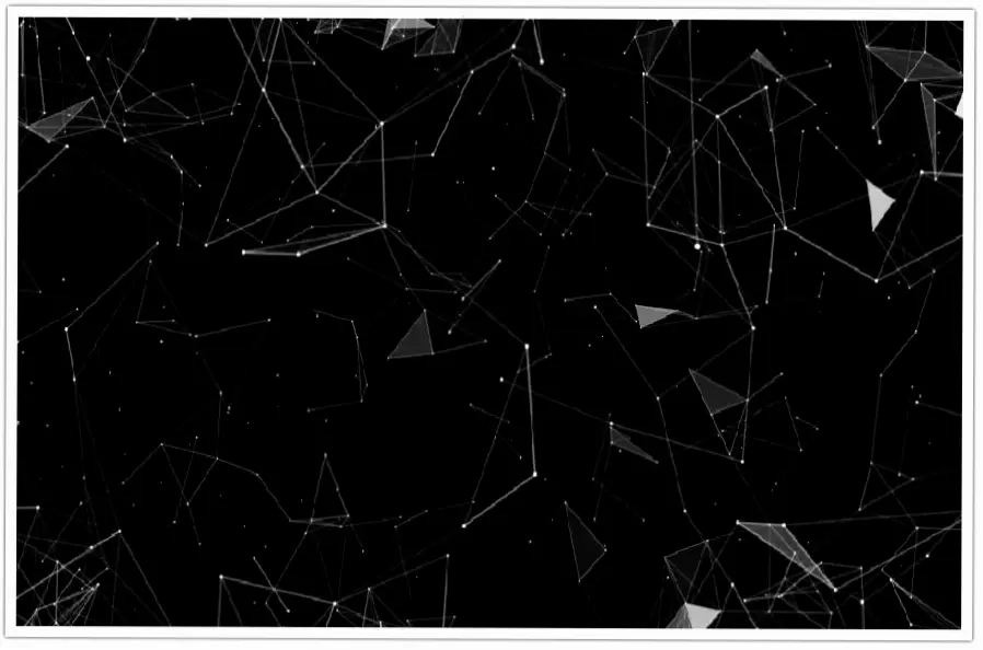 Hình nền với câu nói chất lượng, truyền cảm hứng mạnh mẽ qua lời văn ý nghĩa!