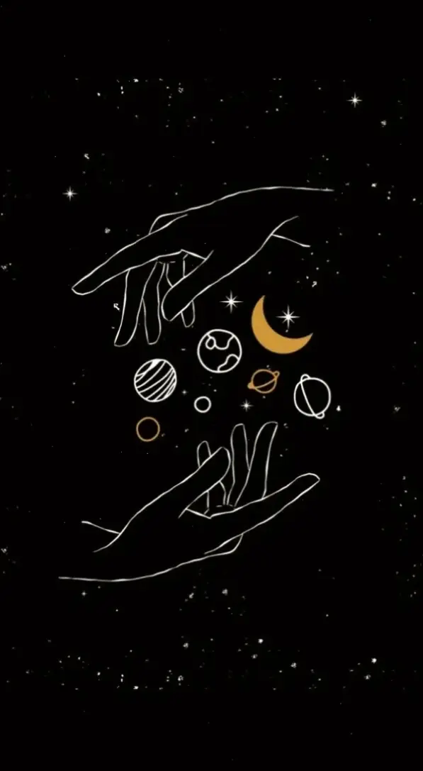 Hình nền vũ trụ 4k cho máy tính mang đến hình ảnh sắc nét, nâng tầm desktop với vẻ đẹp vũ trụ chân thực!