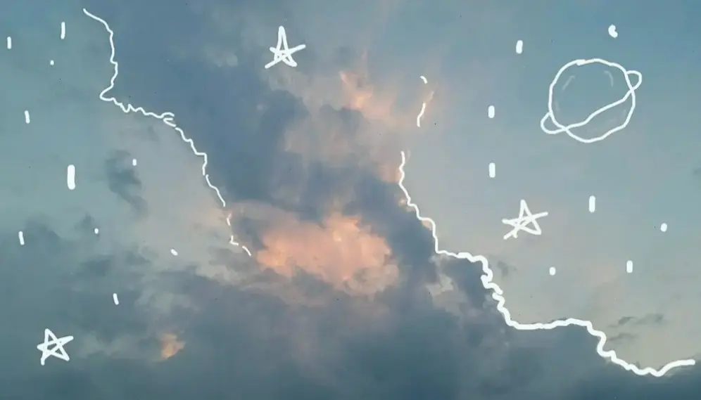 Hình nền vũ trụ đẹp với những hình ảnh ấn tượng, làm sáng bừng màn hình và truyền cảm hứng khám phá!