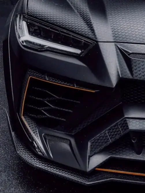 Hình nền xe tốc độ cao, khơi dậy niềm đam mê lái xe và cảm giác phiêu lưu bất tận.