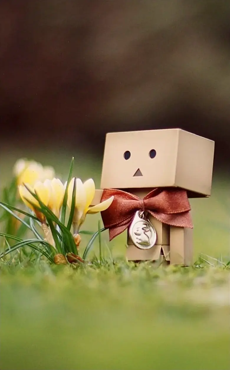 Hình nền Zalo dành cho cặp đôi, gắn kết tình yêu qua hình ảnh ý nghĩa.