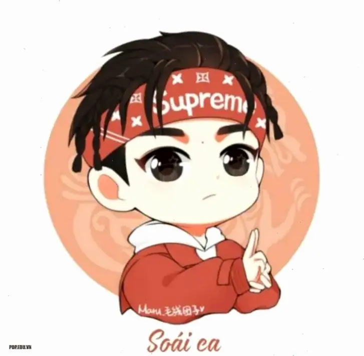 Hình nền Zalo đẹp về tình yêu, khơi dậy cảm xúc lãng mạn và ngọt ngào.