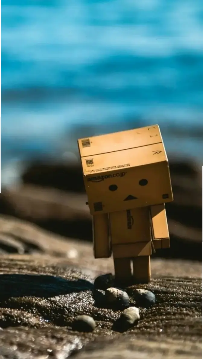 Hình nền Zalo tình yêu đẹp mê ly, lý tưởng cho những khoảnh khắc lãng mạn.