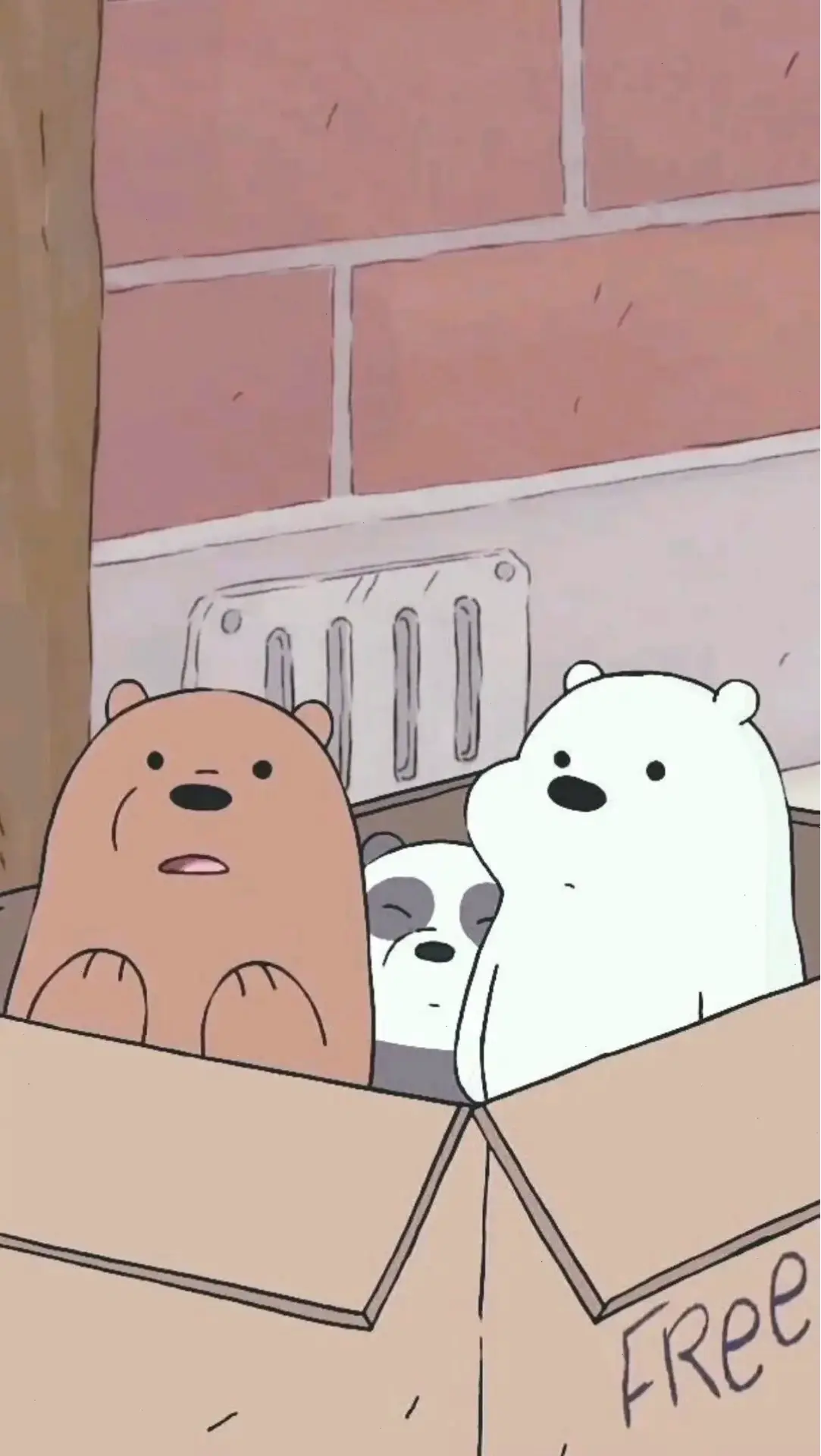 Hình nền Zalo trái tim rực rỡ, biểu tượng tình yêu bất diệt và ấm áp.