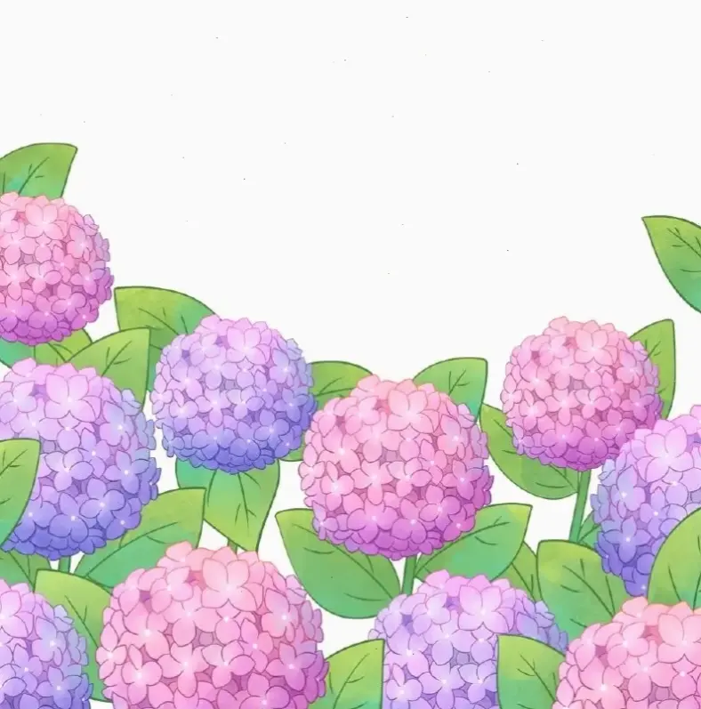 Hoa cẩm tú cầu hồng rực rỡ, bó hoa lãng mạn lý tưởng cho những khoảnh khắc ngọt ngào và đầy cảm hứng.