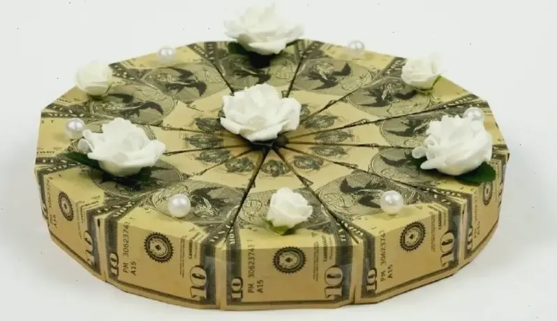 Hoa đồng tiền rực rỡ chúc mừng sinh nhật, mang đến niềm vui và hạnh phúc trọn vẹn.