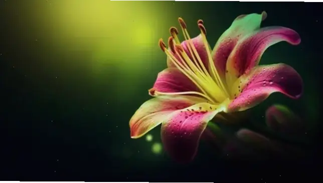 Hoa loa kèn hồng phấn dịu dàng, mang sắc màu tình yêu và nữ tính, lý tưởng cho mọi dịp đặc biệt.