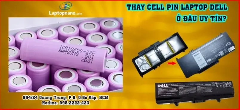 Hướng dẫn chi tiết